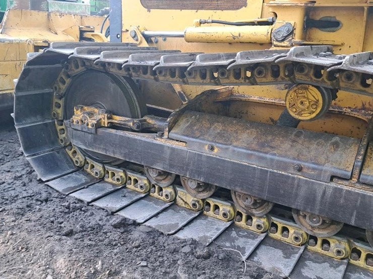 deere-650h-image-20