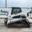 2022-bobcat-t870-image-3