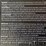 #21a-•-blu-mul-1/4in-hex-shank-image-10