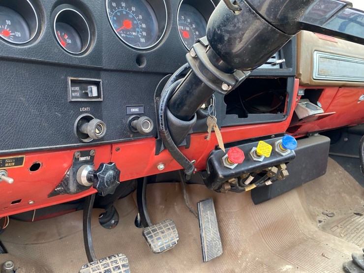 1978-gmc-sierra-6500-image-30