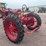 1938-farmall-f20-tractor-image-6