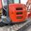 2023-hitachi-zx55u-5a-image-9
