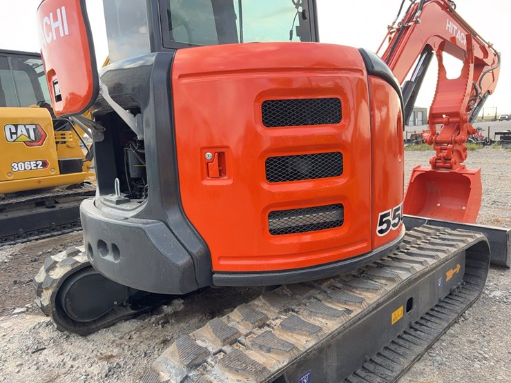 2023-hitachi-zx55u-5a-image-9