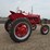 1939-farmall-super-hv-tractor-image-3