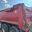 2007-sterling-l9500-image-16