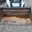 bobcat-s650-image-9