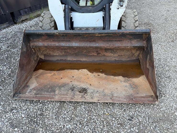 bobcat-s650-image-9