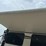 #142-•-2022-keystone-passport-grand-touring-series-2870rl-camper-image-23