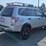 2012-subaru-forester-image-5