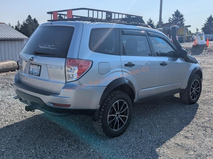 2012-subaru-forester-image-5