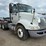 2012-international-transtar-8600-image-3