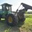2015-deere-648l-image-3