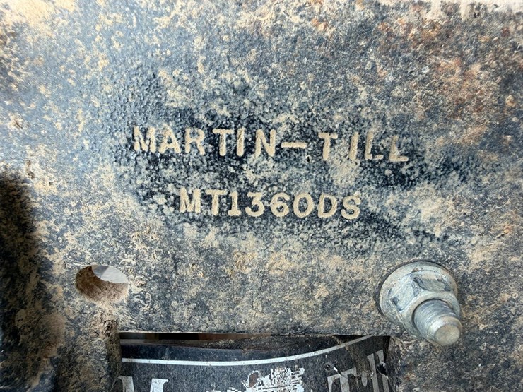 #2664-•-lot-of-(12)-martin-shark-teeth-row-cleaners-inv#2664-image-3