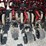 case-ih-5500-image-24
