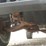 2008-chevrolet-2500-image-10