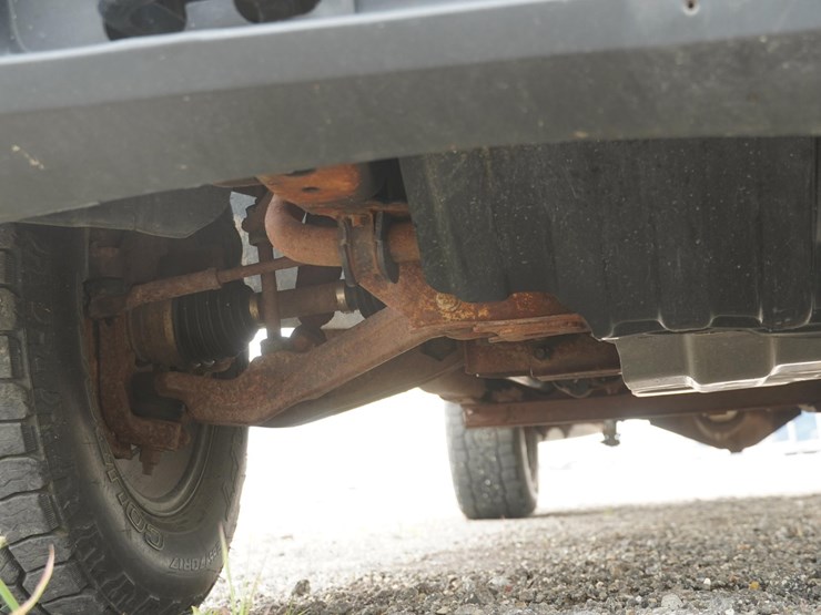 2008-chevrolet-2500-image-10