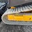 jcb-225t-image-18