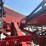 case-ih-5500-image-59