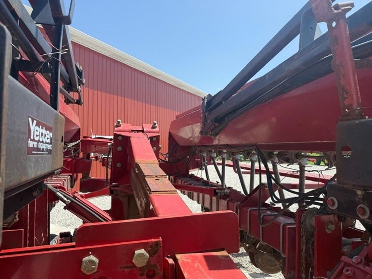 case-ih-5500-image-59