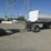 2019-western-star-4700sf-image-33