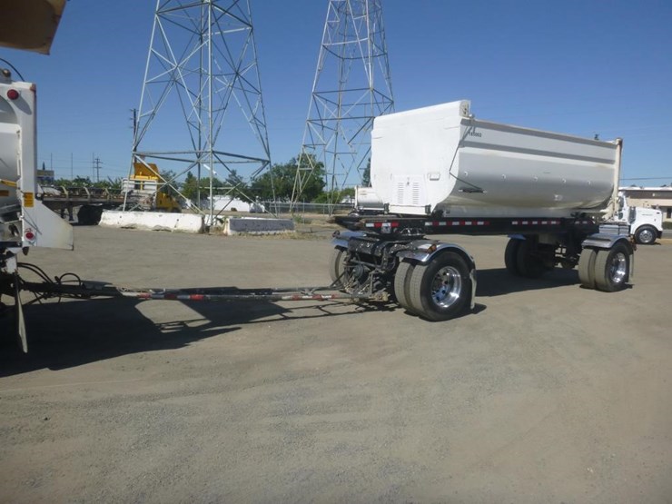 2019-western-star-4700sf-image-33
