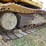 kobelco-sk220-lc-image-8