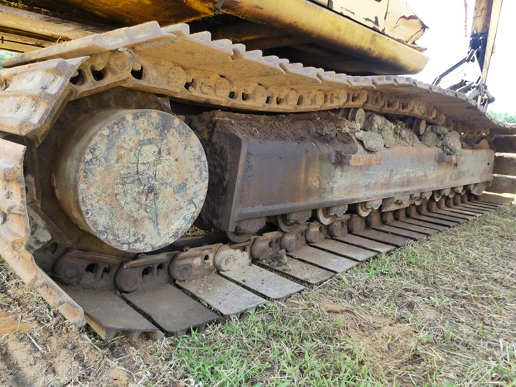kobelco-sk220-lc-image-8