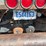 #127-•-2015-kenworth-log-truck-image-88