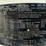 2007-international-durastar-4300-image-63