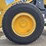 2019-komatsu-wa200-8-image-20