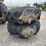 ford-tractor-image-9