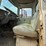 1971-international-loadstar-image-42