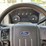 2013-ford-f550-image-31