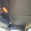 2016-freightliner-cascadia-125-image-39