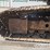 2017-kobelco-sk210-image-22