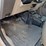 2008-ford-f250-image-33