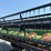 john-deere-30-image-27