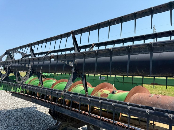 john-deere-30-image-27