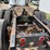 1993-freightliner-fld120-image-3