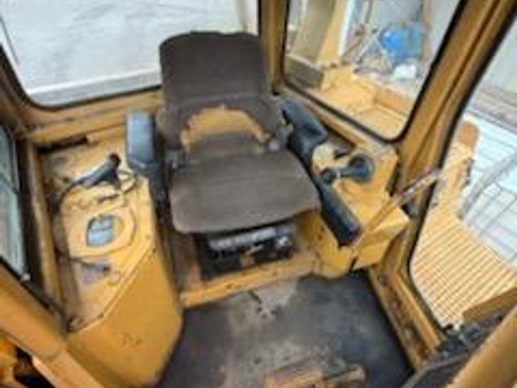 1991-caterpillar-d8n-image-11