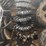 row-cleaner-wheels-(-set-of-7-yetter-brand)new-never-used-image-3