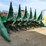 john-deere-608c-image-1