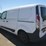 2015-ford-transit-connect-image-4