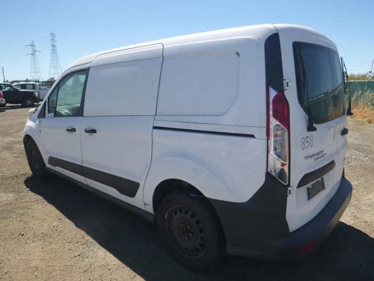 2015-ford-transit-connect-image-4