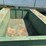 utility-bed-tool-box-trailer-with-heavy-axles.-image-2