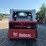 bobcat-s650-image-3