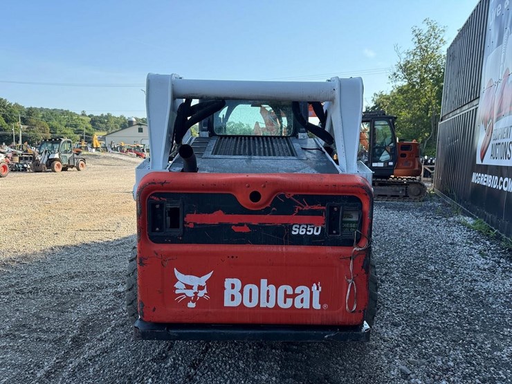bobcat-s650-image-3