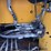 deere-450j-image-14