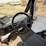 2021-westward-meter-utility-cart-image-16