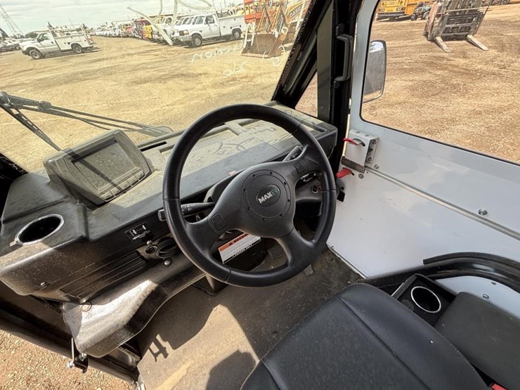 2021-westward-meter-utility-cart-image-16